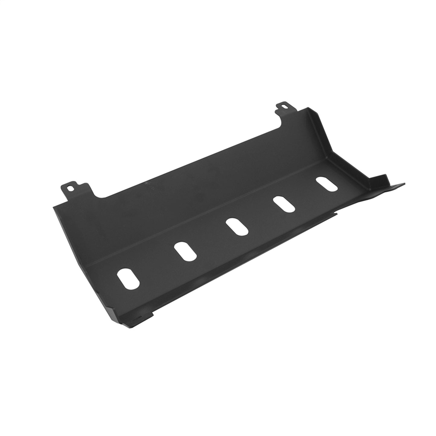 Paramount Automotive Muffler Skid for 2018-C Jeep Wrangler JL- 81-25701C