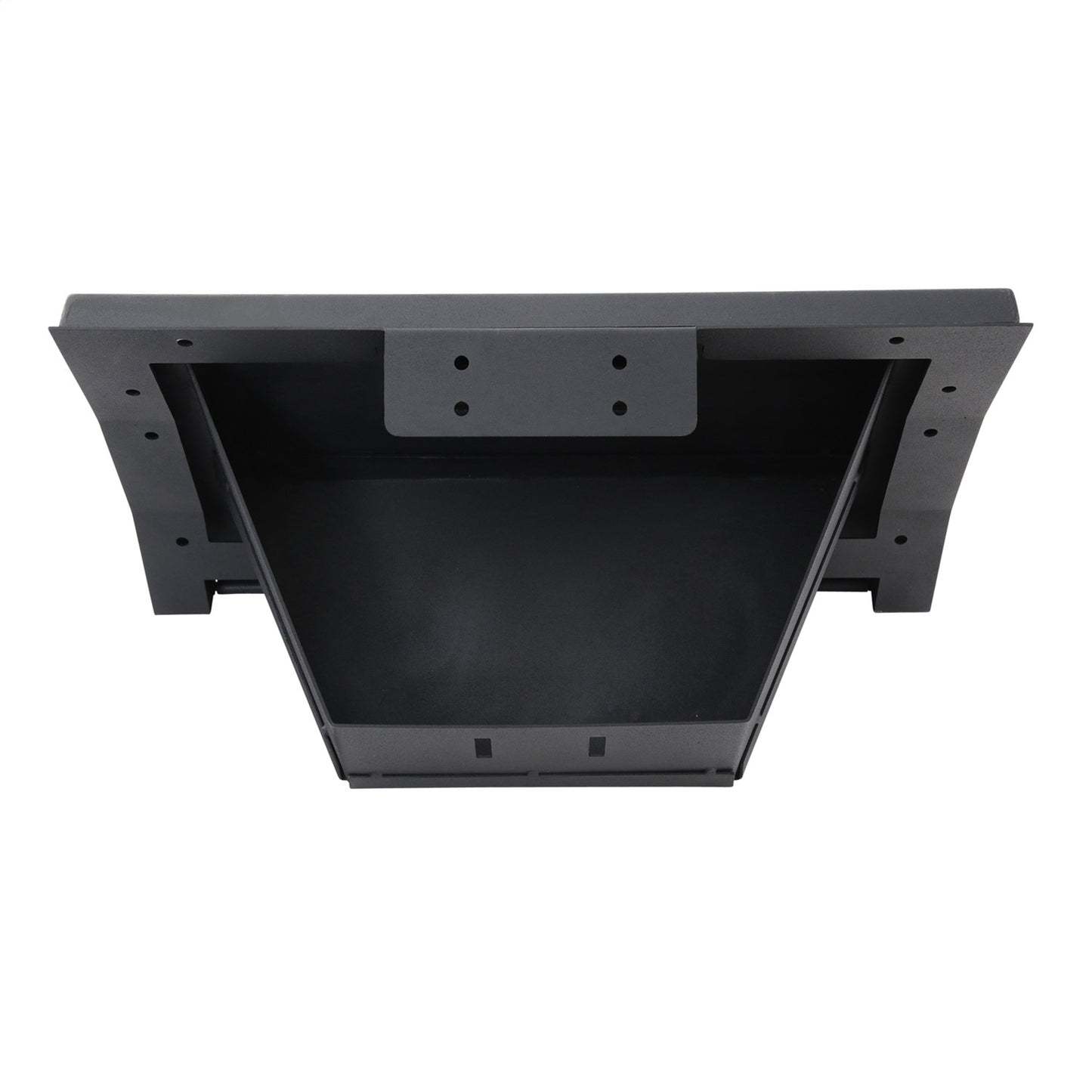 Smittybilt Vaulted Glove Box Door No Drill Installation I 812201