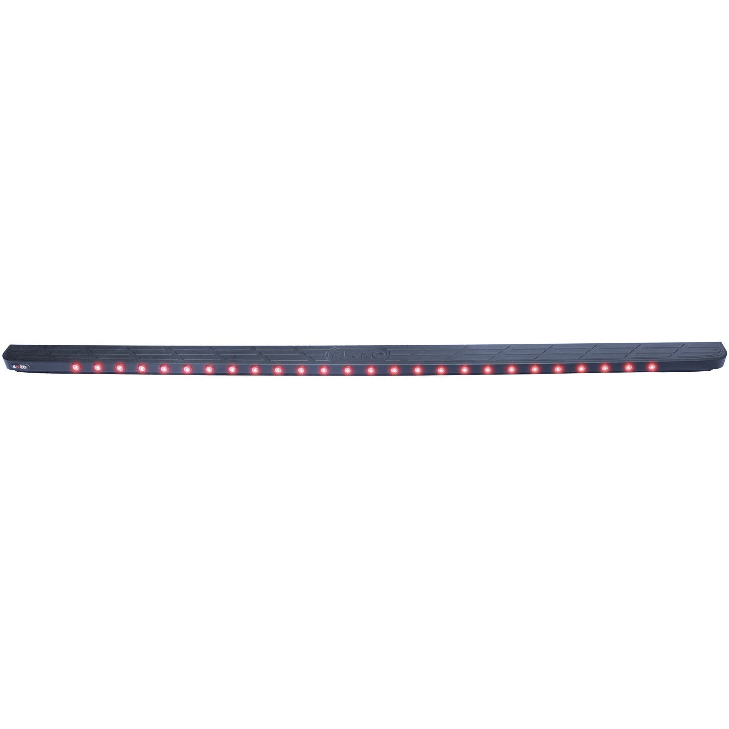 Anzo USA | LED Tailgate Spoiler Replacement OE Style | Fits F-150 | 861148