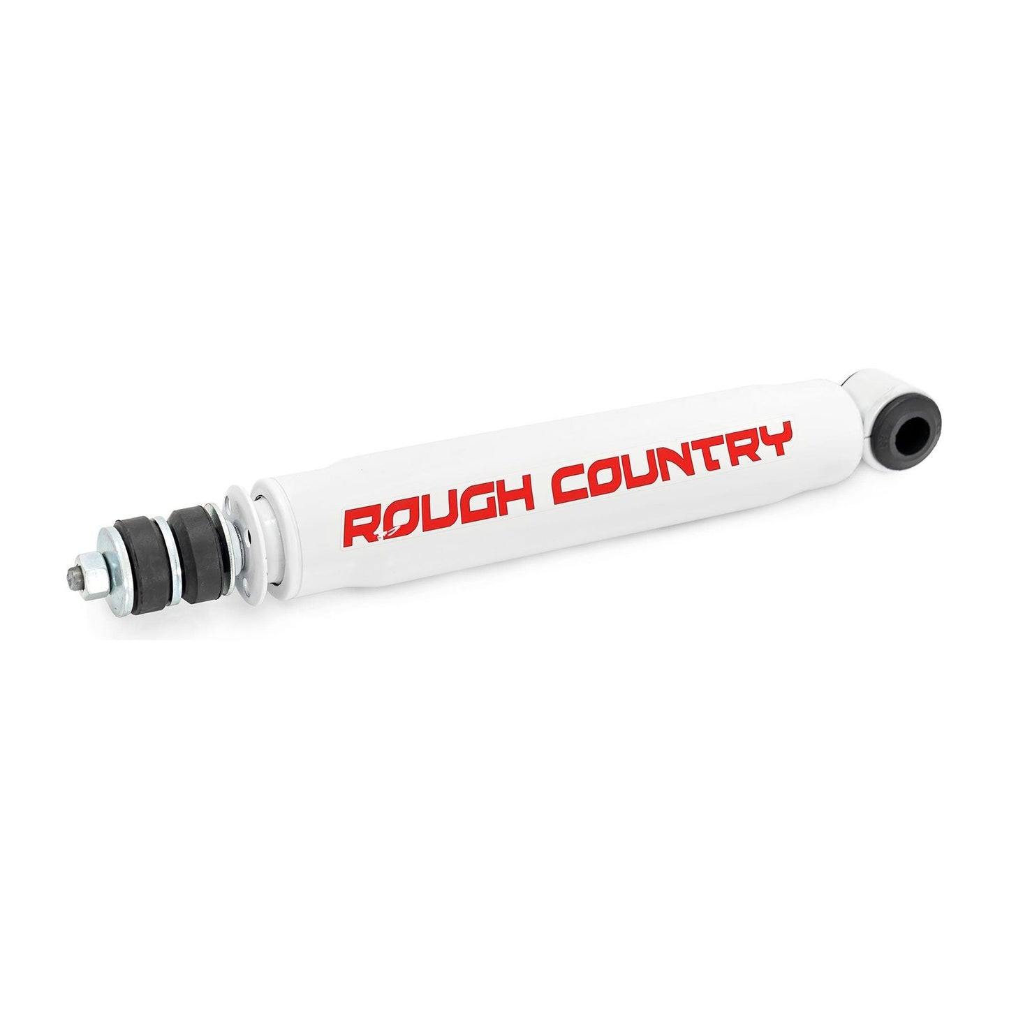 Rough Country N3 Steering Stabilizer I 87316