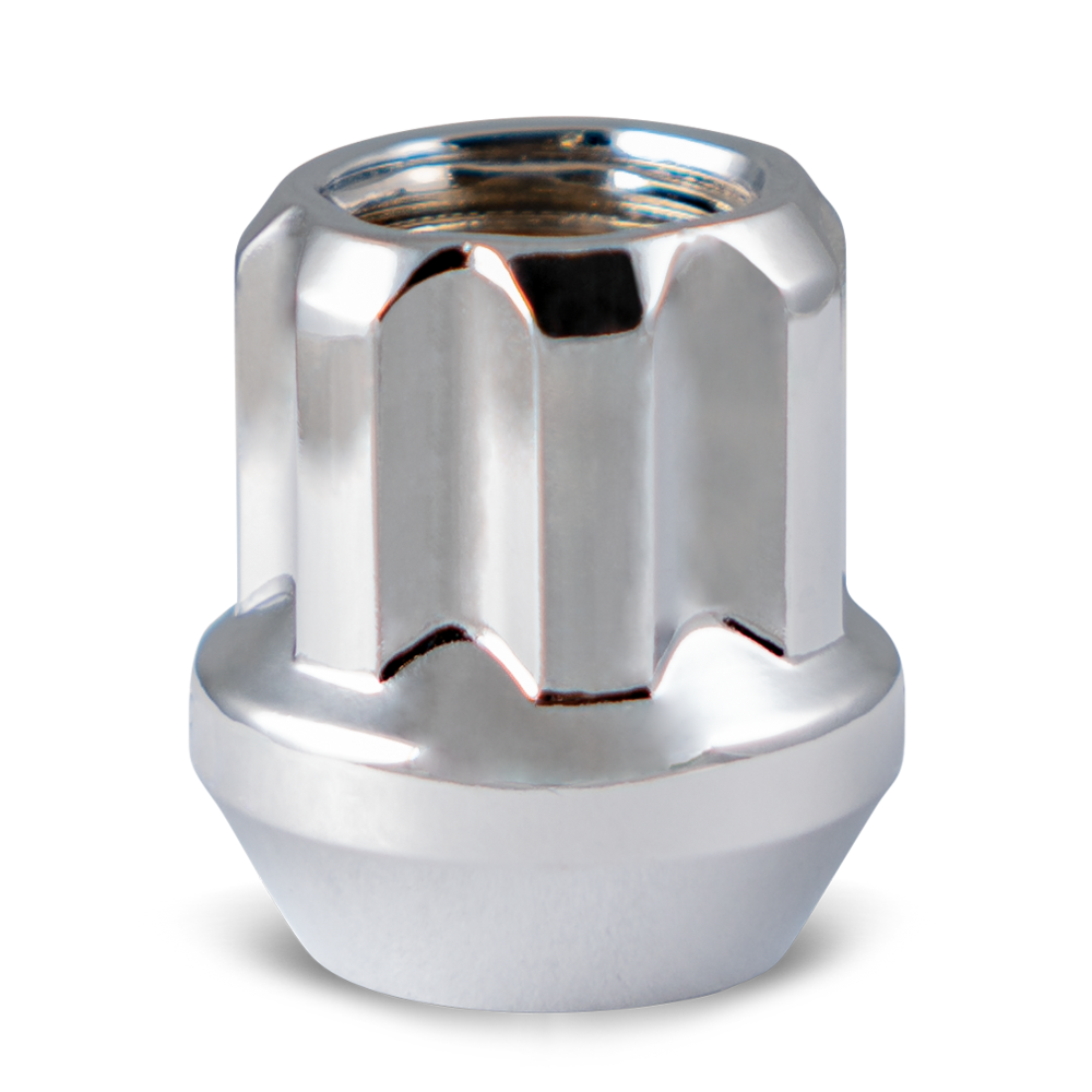 RHI AUTOMOTIVE Lug Nuts (SELECT)