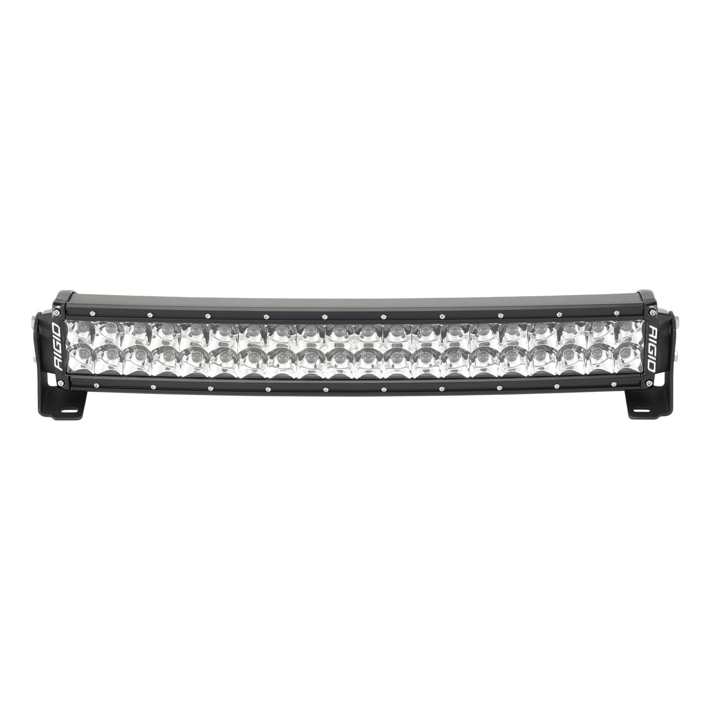 RIGID INDUSTRIES | 20 Inch Spot RDS-Series Pro RIGID Industries | 882213