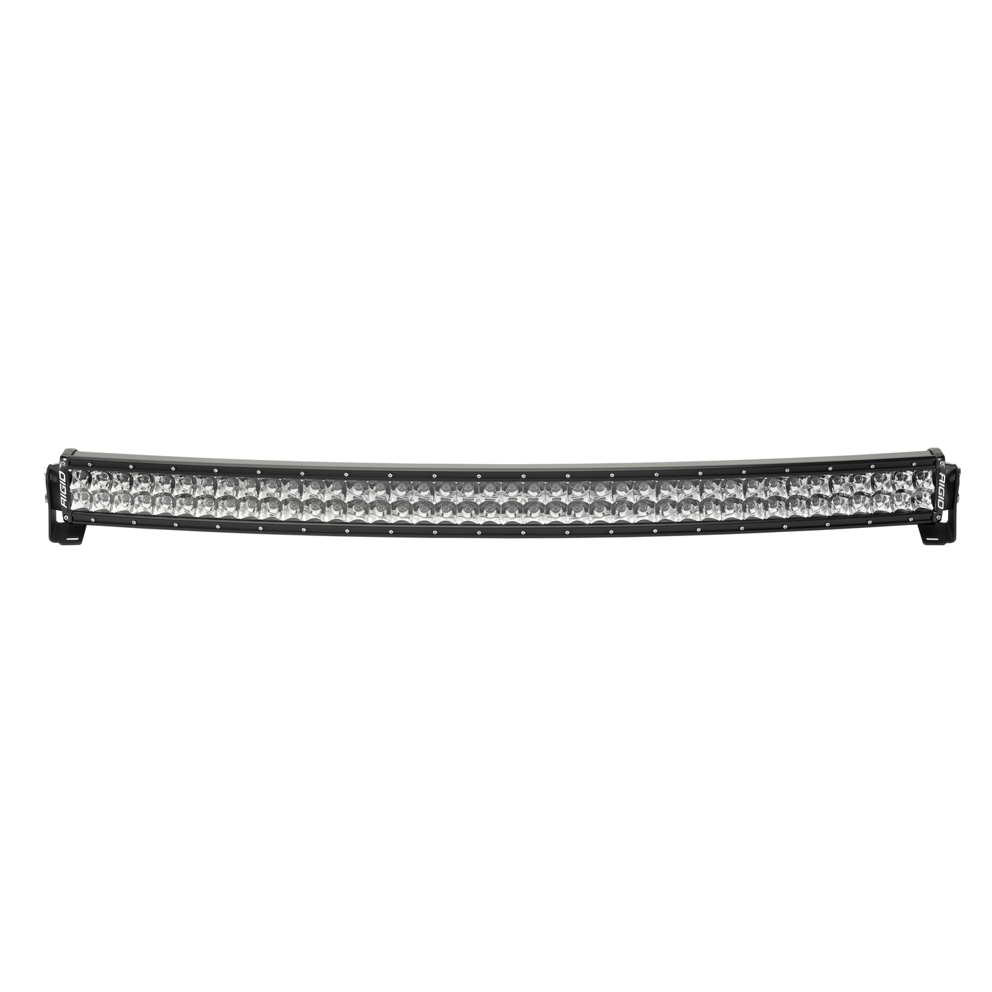 RIGID INDUSTRIES | 40 Inch Spot RDS-Series Pro RIGID Industries | 884213