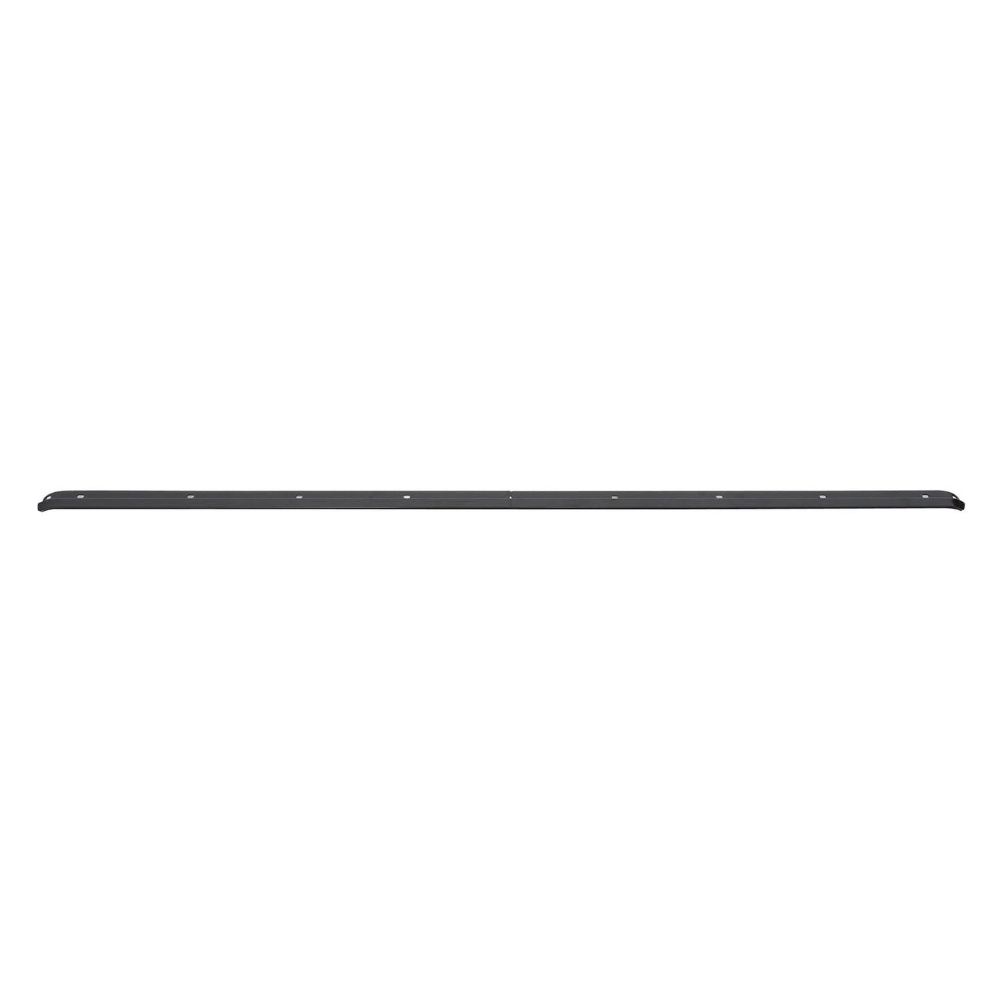 Smittybilt Windshield Header Drilling Required I 90101