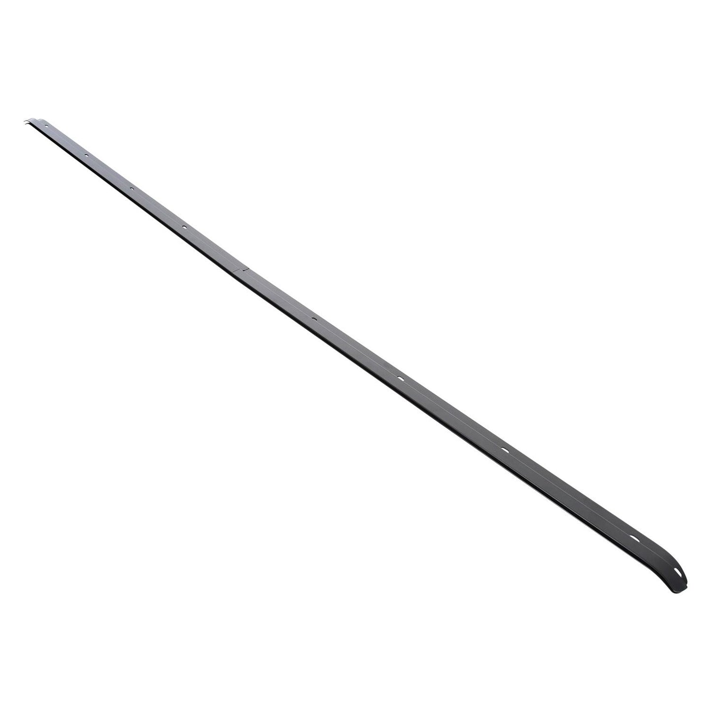 Smittybilt Windshield Header Drilling Required I 90101