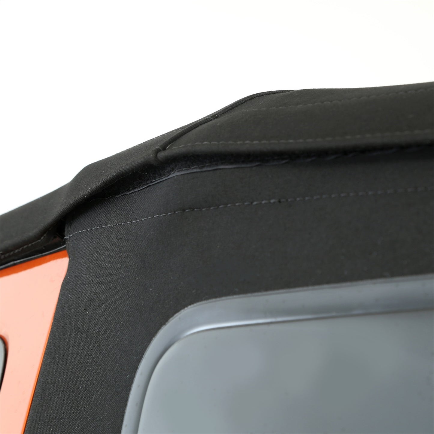 Smittybilt Replacement Soft Top Premium Canvas I 9086235