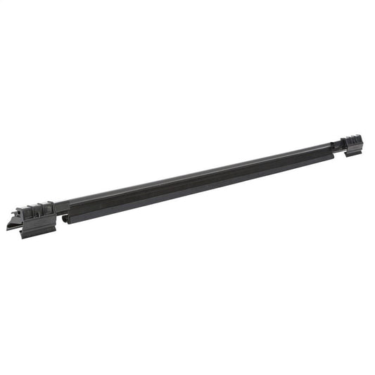 Smittybilt Soft Top Tailgate Bar Soft Top Tailgate Bar I 91205