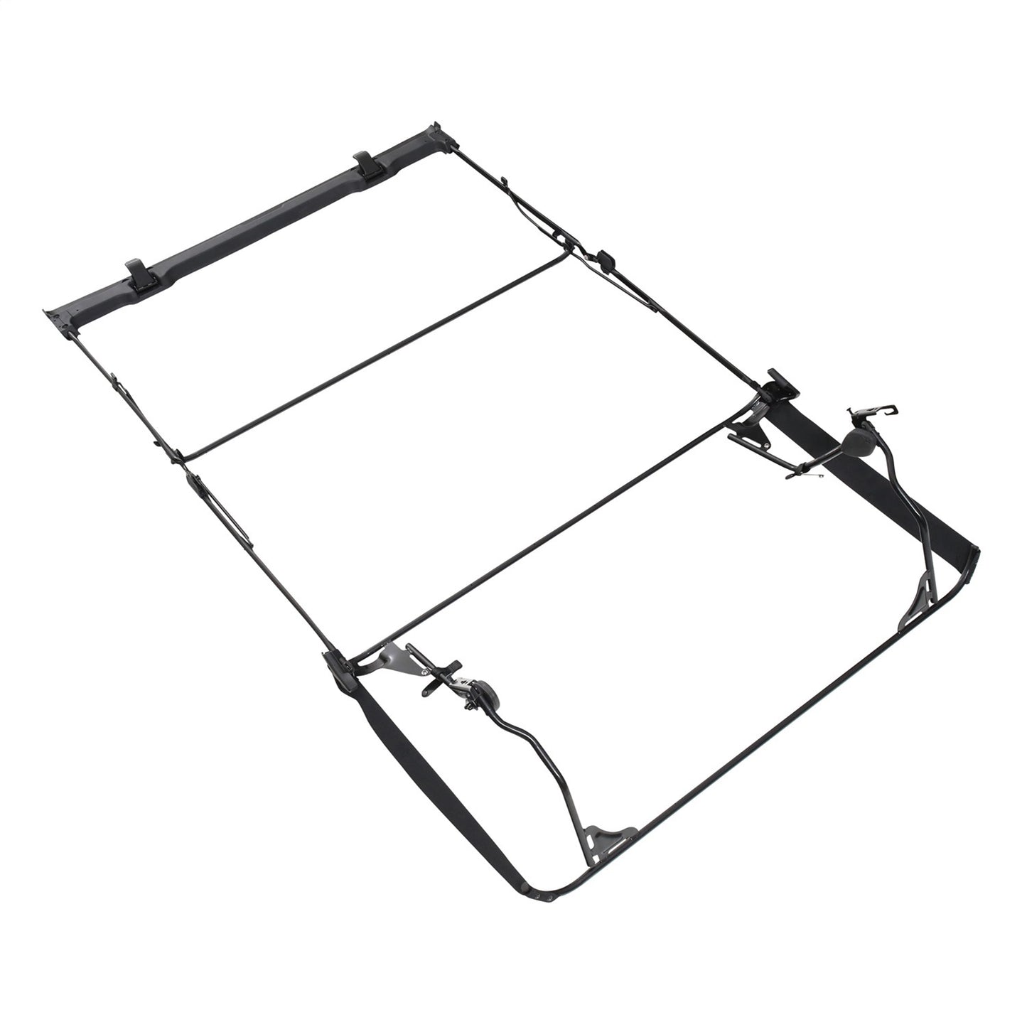 Smittybilt O.E Style Bow Assembly I 91306