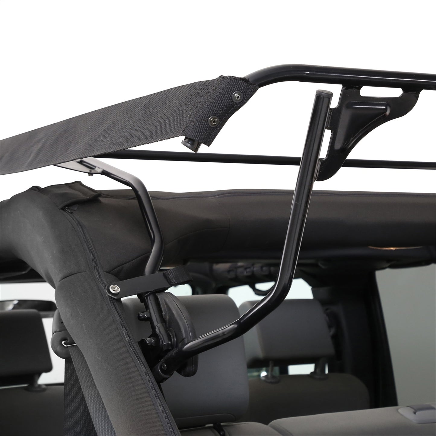 Smittybilt O.E Style Bow Assembly I 91306