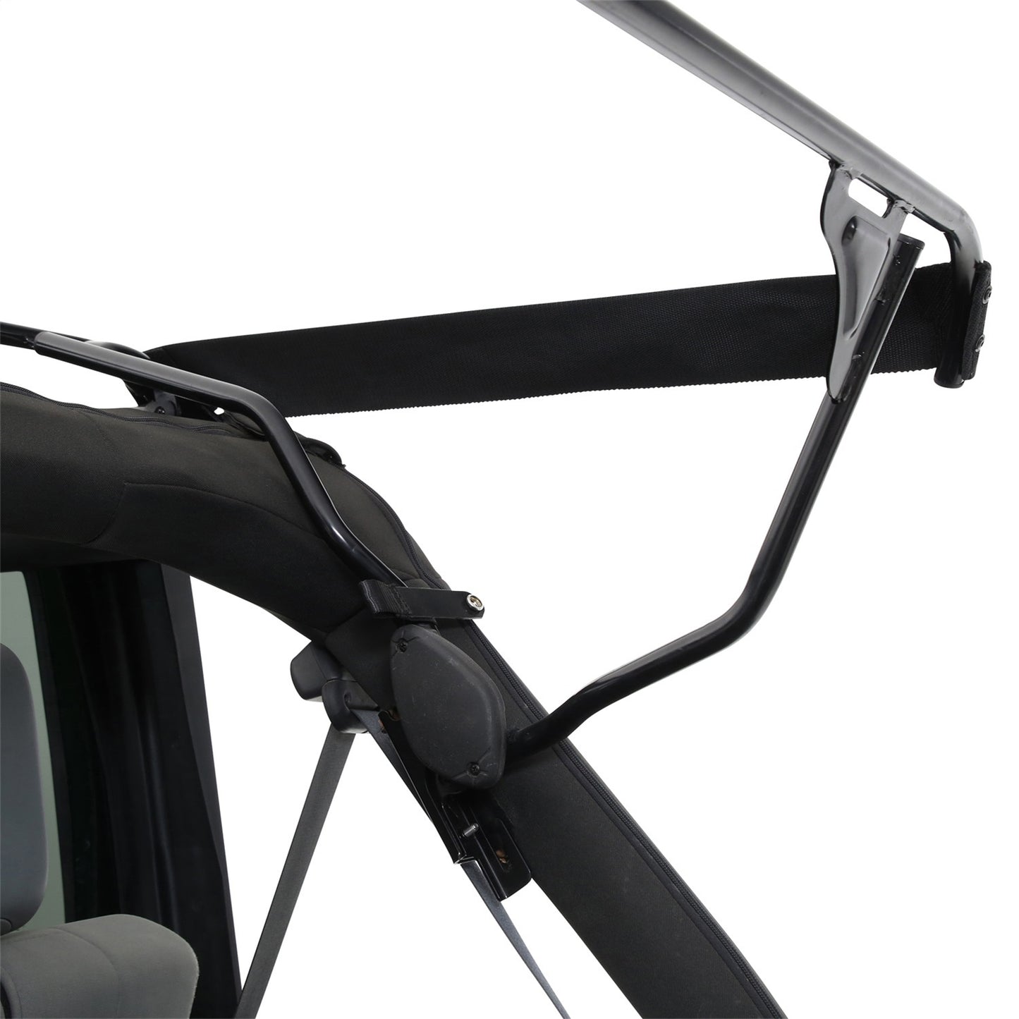 Smittybilt O.E Style Bow Assembly I 91306