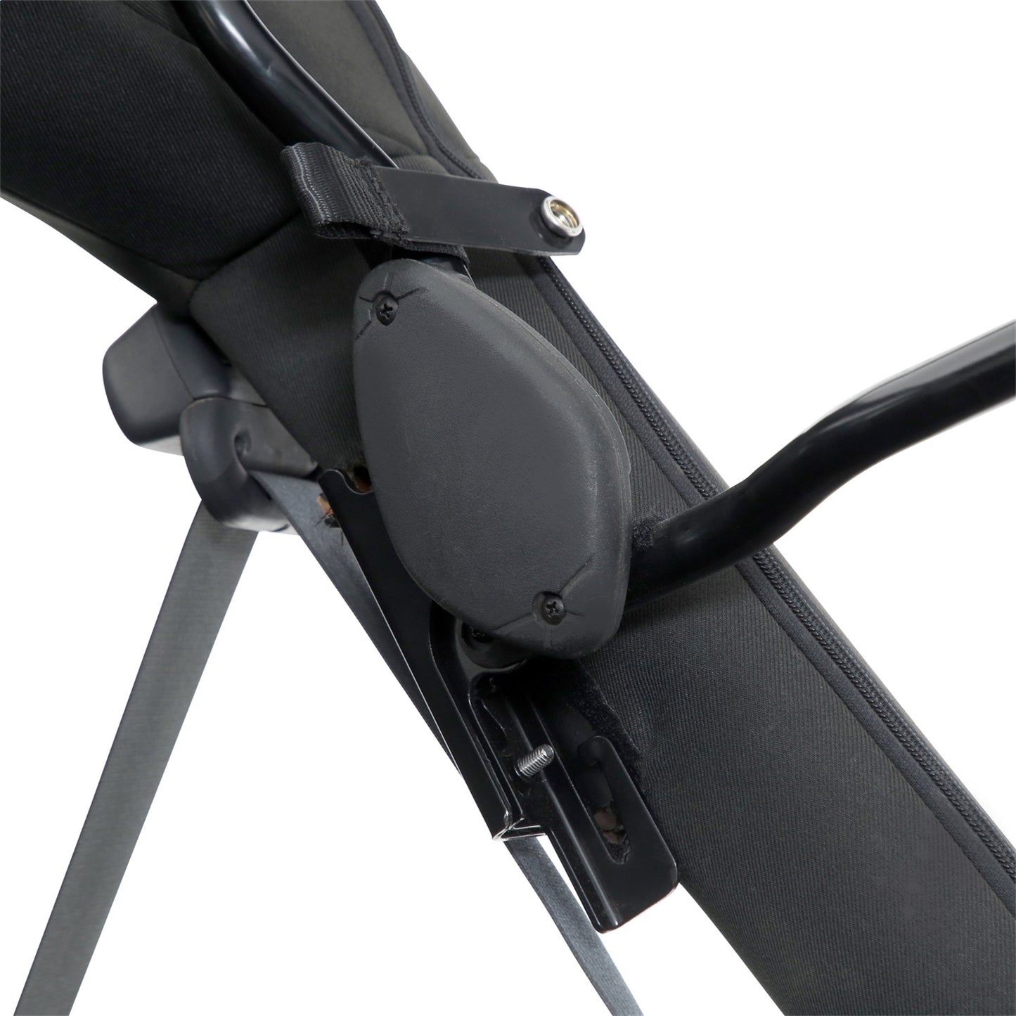 Smittybilt O.E Style Bow Assembly I 91306