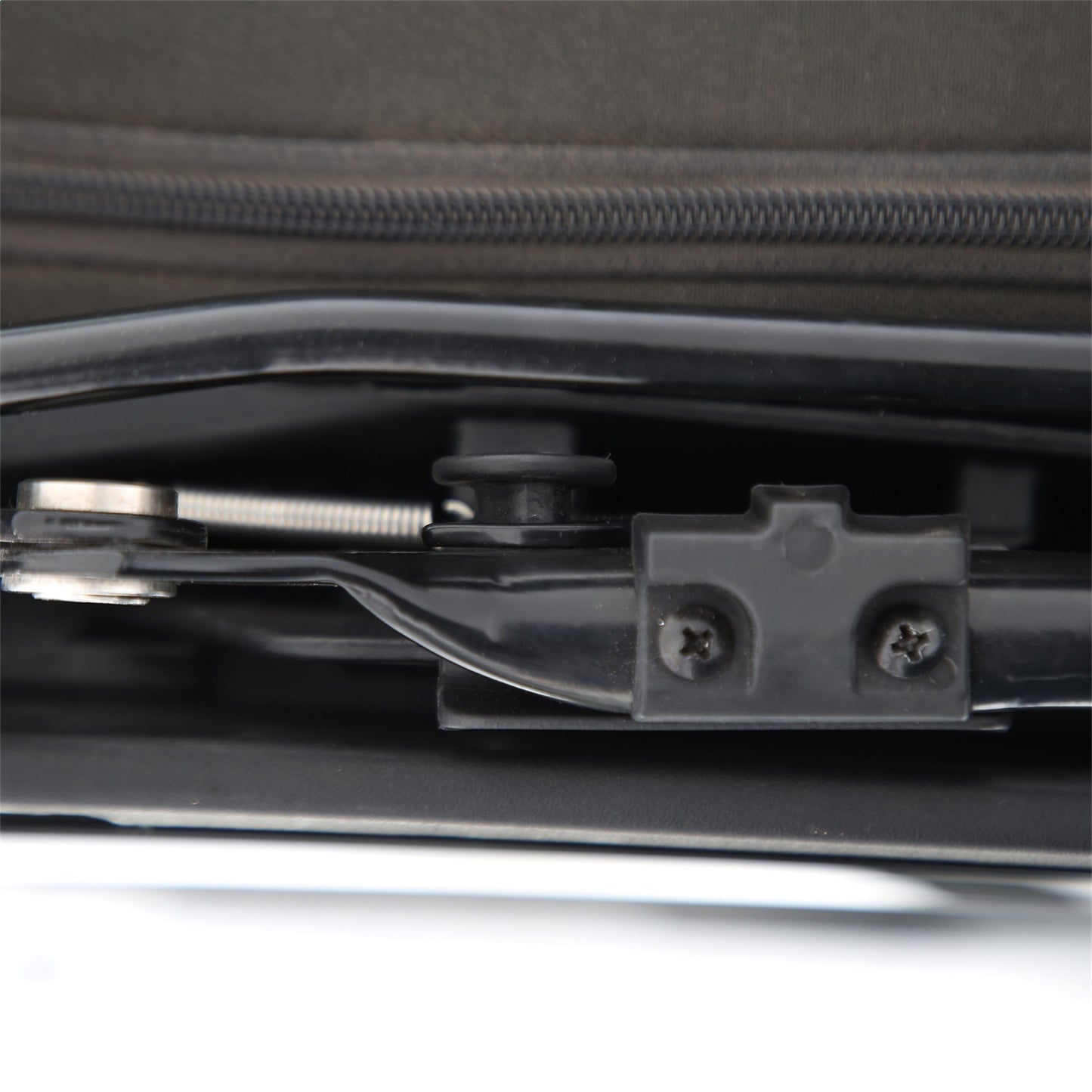 Smittybilt O.E Style Bow Assembly I 91306