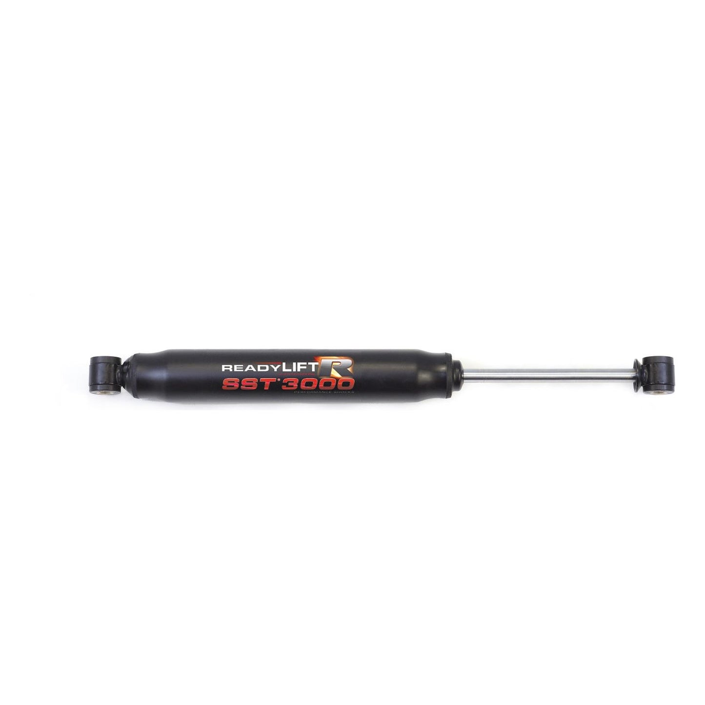 ReadyLIFT SST3000 Rear Shocks - 1.0 - 3.5'' Lift (F250/F350/F450) 93-2500R