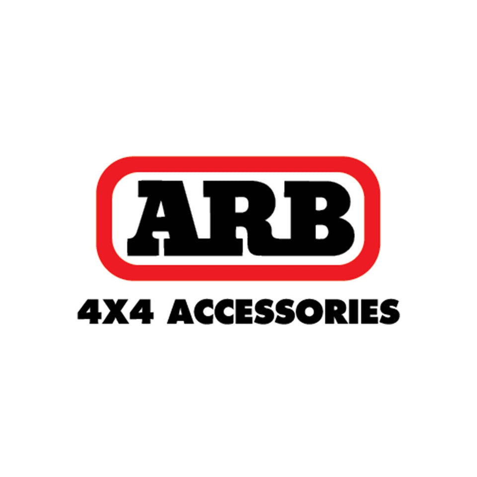 ARB Compressor Manifold Kit 171503