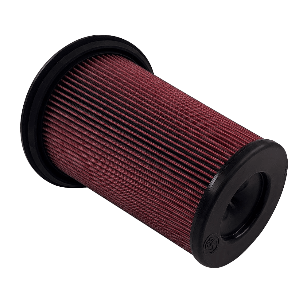 S&B Filters | S&B Intake Replacement Filter | KF-1072