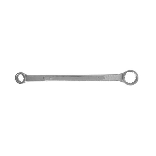ENTHUZE| Trailer Ball Box End Wrench, Fits 1-1/8" Or 1-1/2" Nuts |ACTENT-110-008