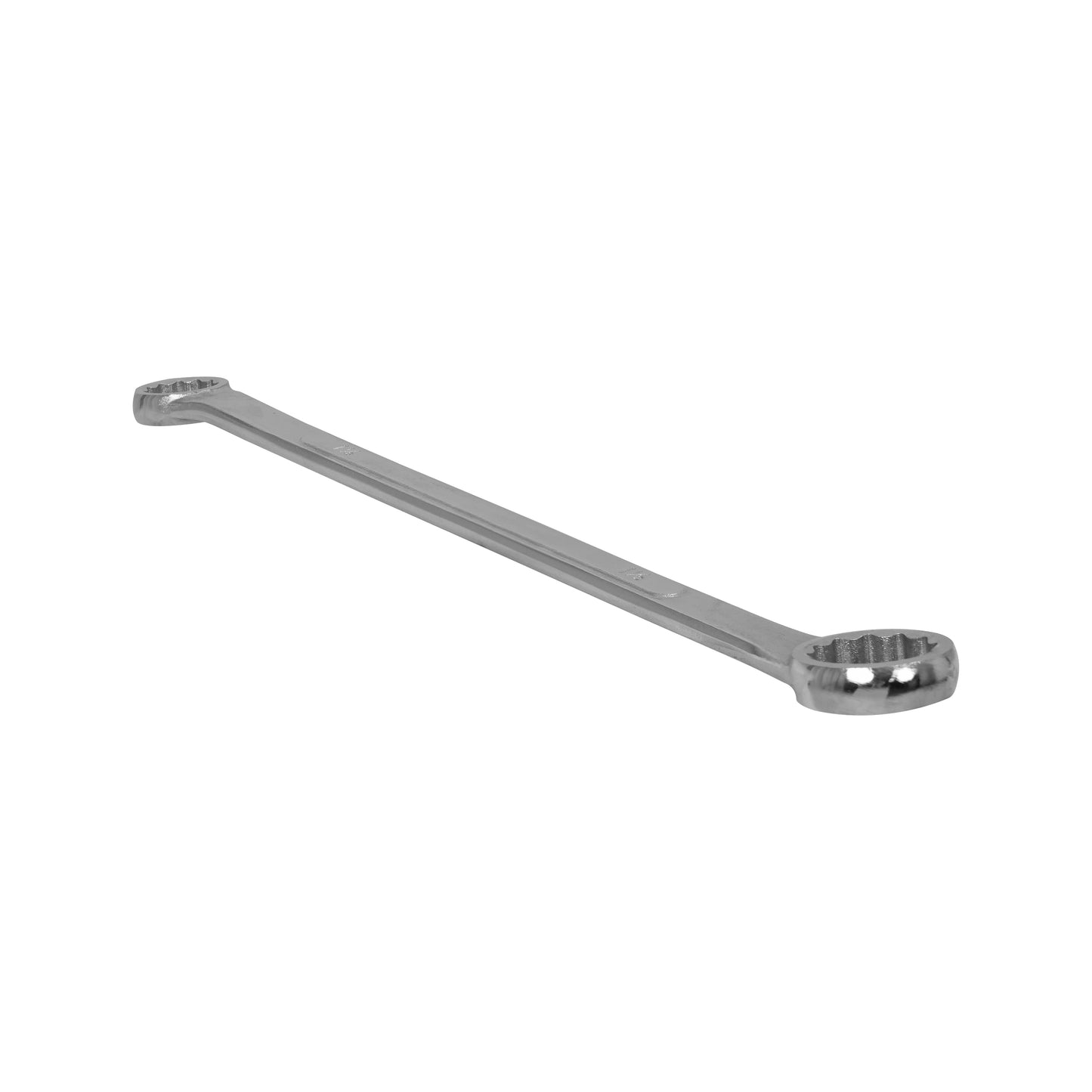 ENTHUZE| Trailer Ball Box End Wrench, Fits 1-1/8" Or 1-1/2" Nuts |ACTENT-110-008