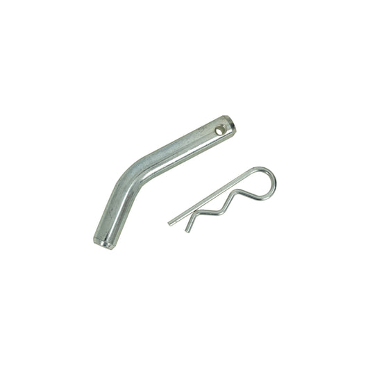 ENTHUZE| 1/2" Trailer Hitch Pin |ACTENT-120-012