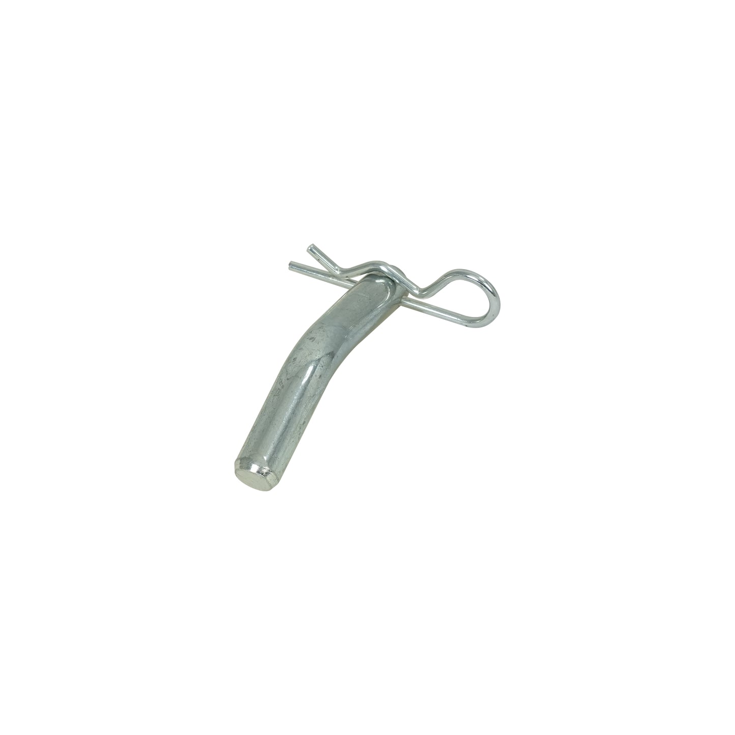 ENTHUZE| 1/2" Trailer Hitch Pin |ACTENT-120-012