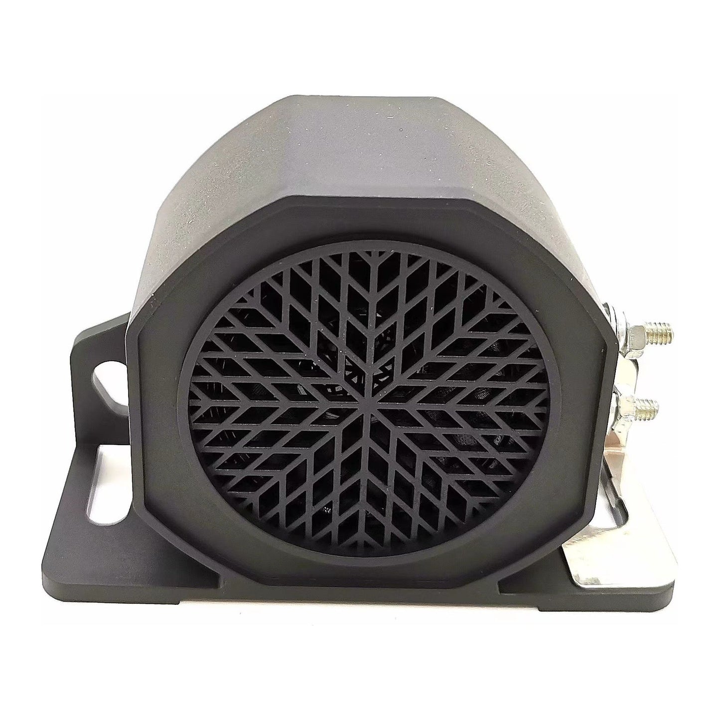 ENTHUZE| Back Up Alarm |ACTENT-BUA