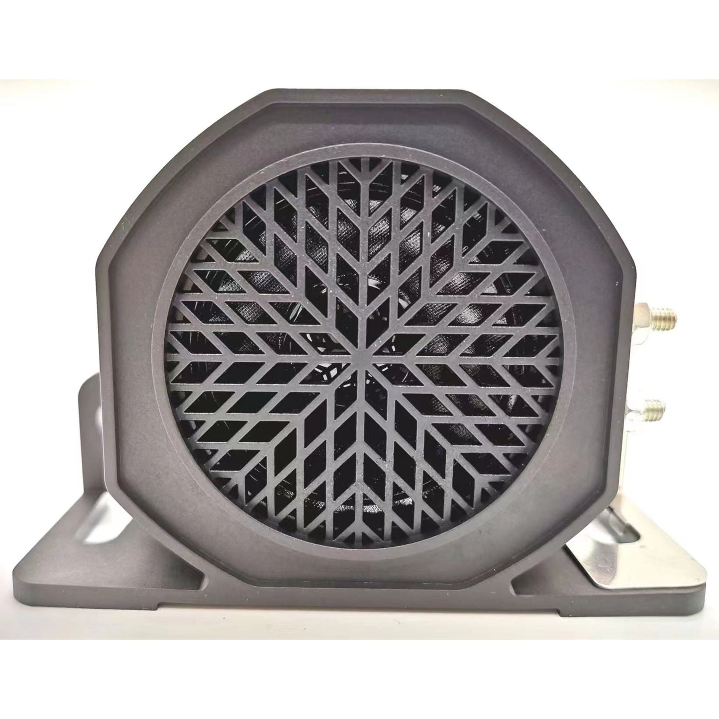 ENTHUZE| White Noise Back Up Alarm |ACTENT-WNBUA