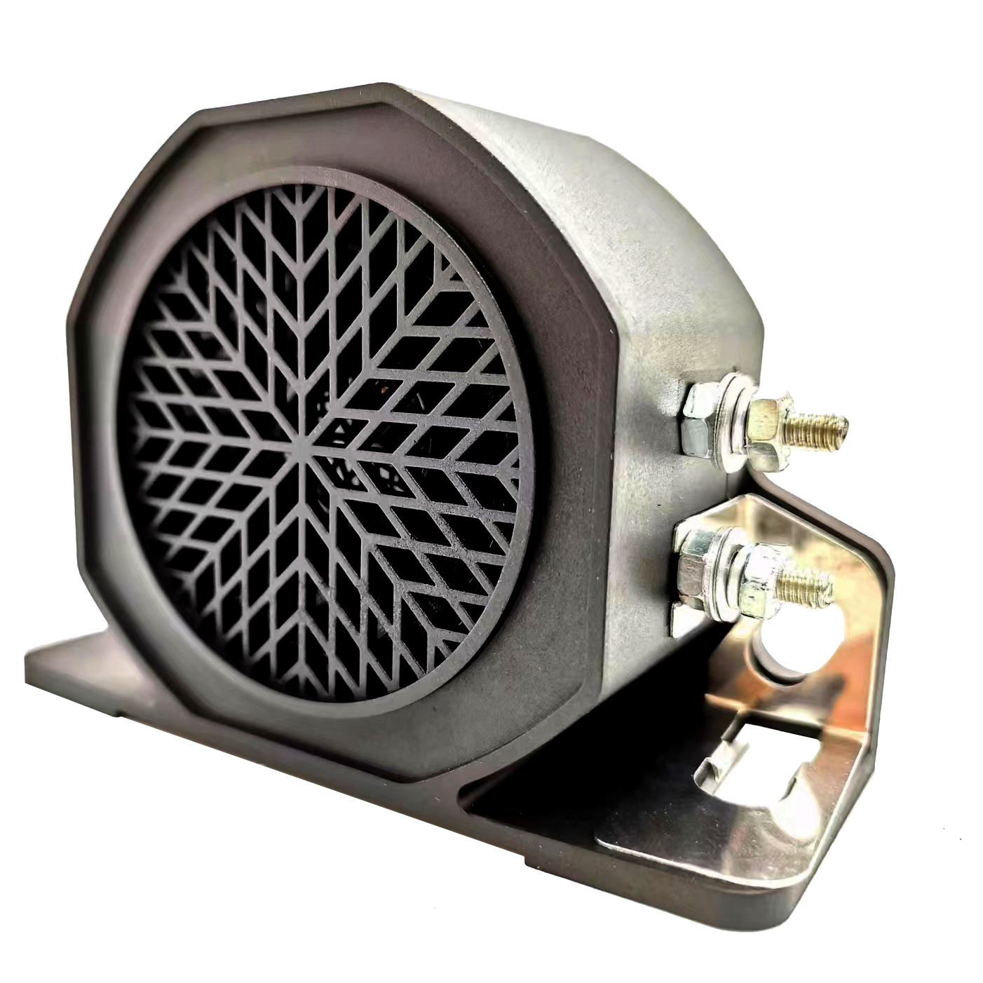 ENTHUZE| Back Up Alarm |ACTENT-BUA