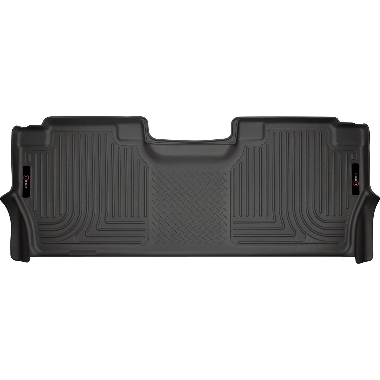 ENTHUZE| 2Nd Row Liners |ACTENT10441