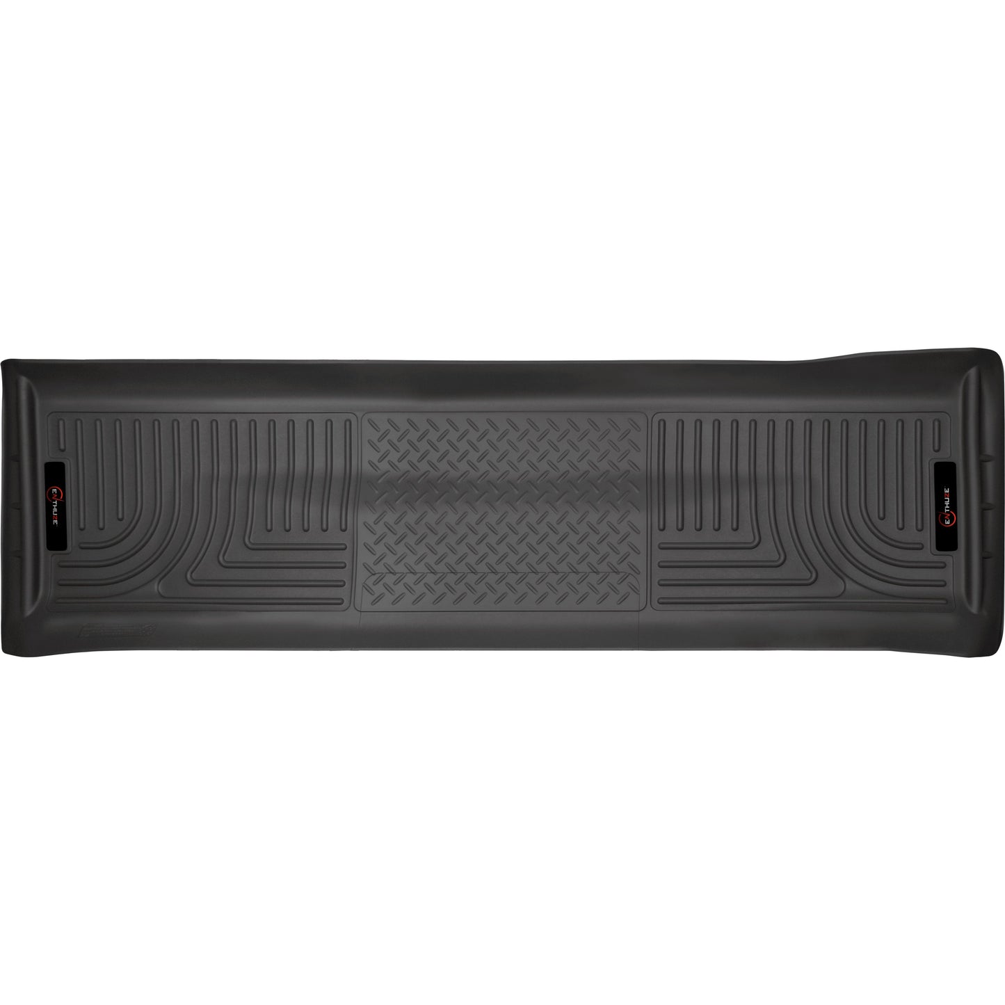 ENTHUZE| 2Nd Row Liners |ACTENT10791