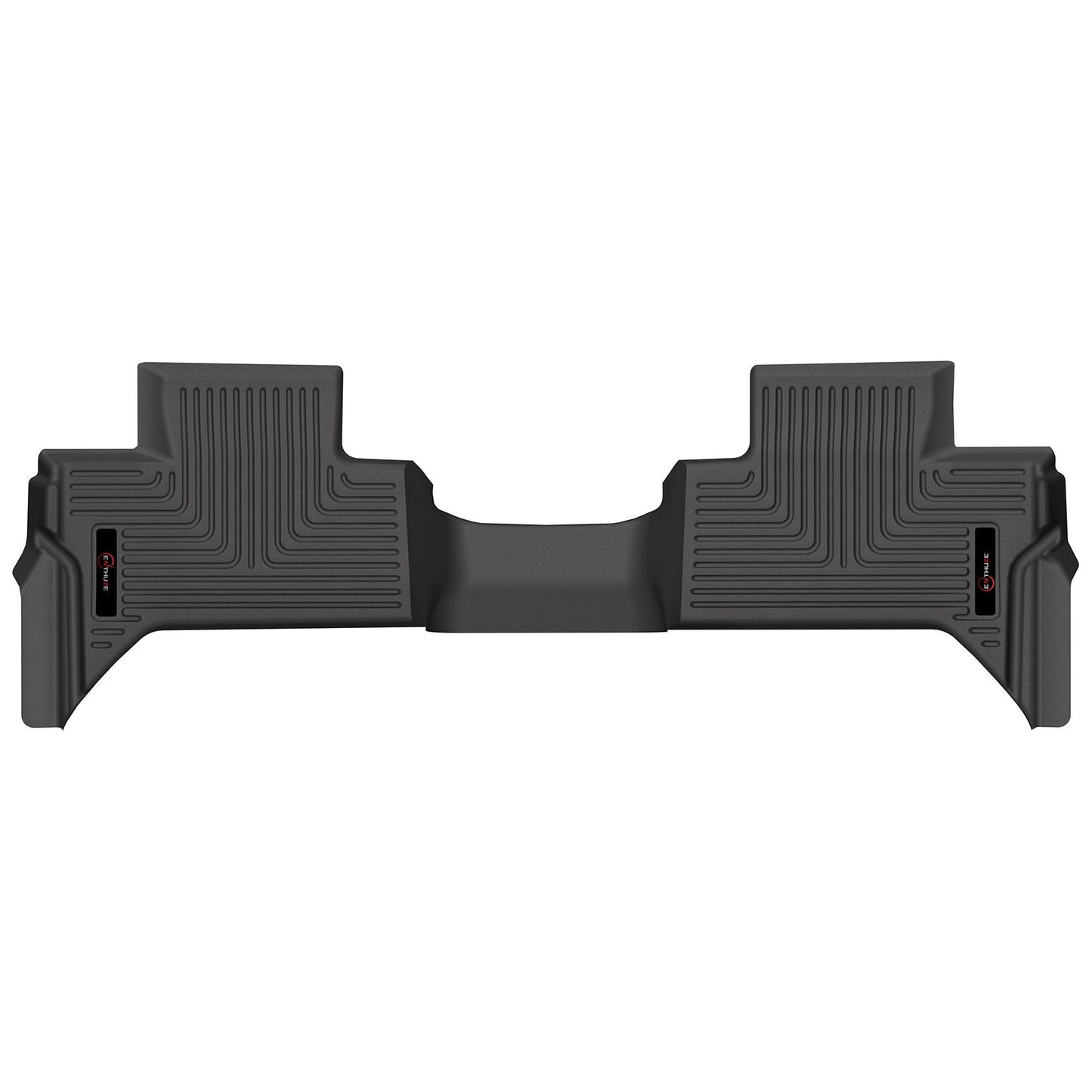 ENTHUZE| 2Nd Row Liners |ACTENT14591