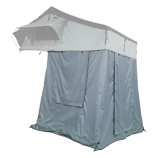 ENTHUZE| Annex Room For 4 Person Rooftop Tent |ACTENT20016