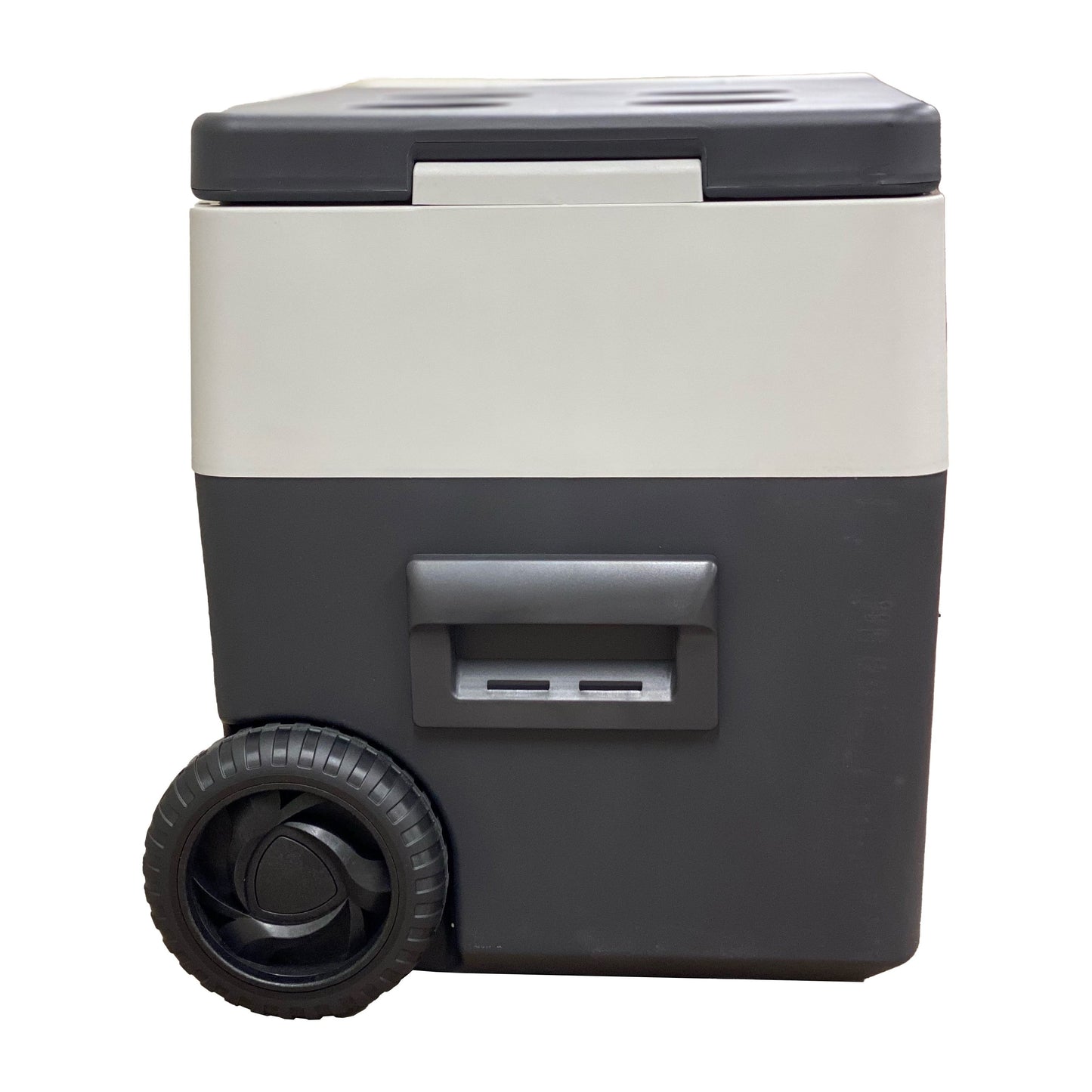 ENTHUZE| Portable Refrigerator, 30L |ACTENT2A-FL029