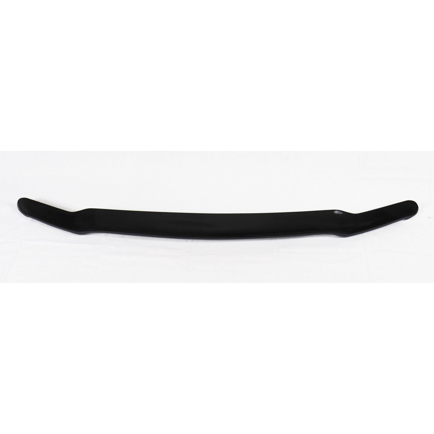 ENTHUZE|Hood Guard - Smoked |ACTENT400570