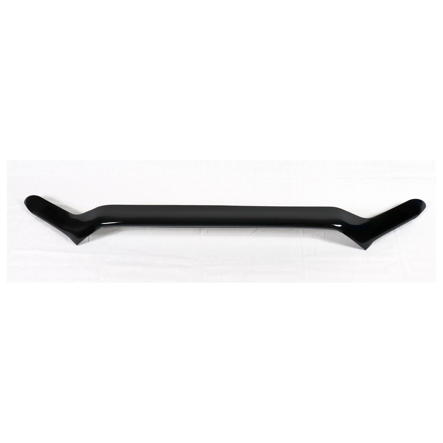 ENTHUZE|Hood Guard - Smoked |ACTENT400681