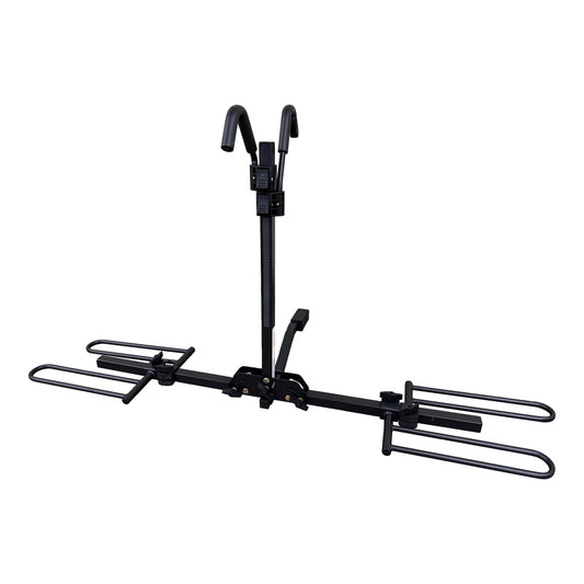 ENTHUZE| 2 Bike Rack |ACTENT4084