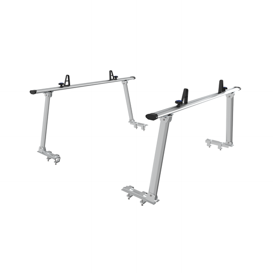 ENTHUZE| Universal Truck Rack |ACTENT5088