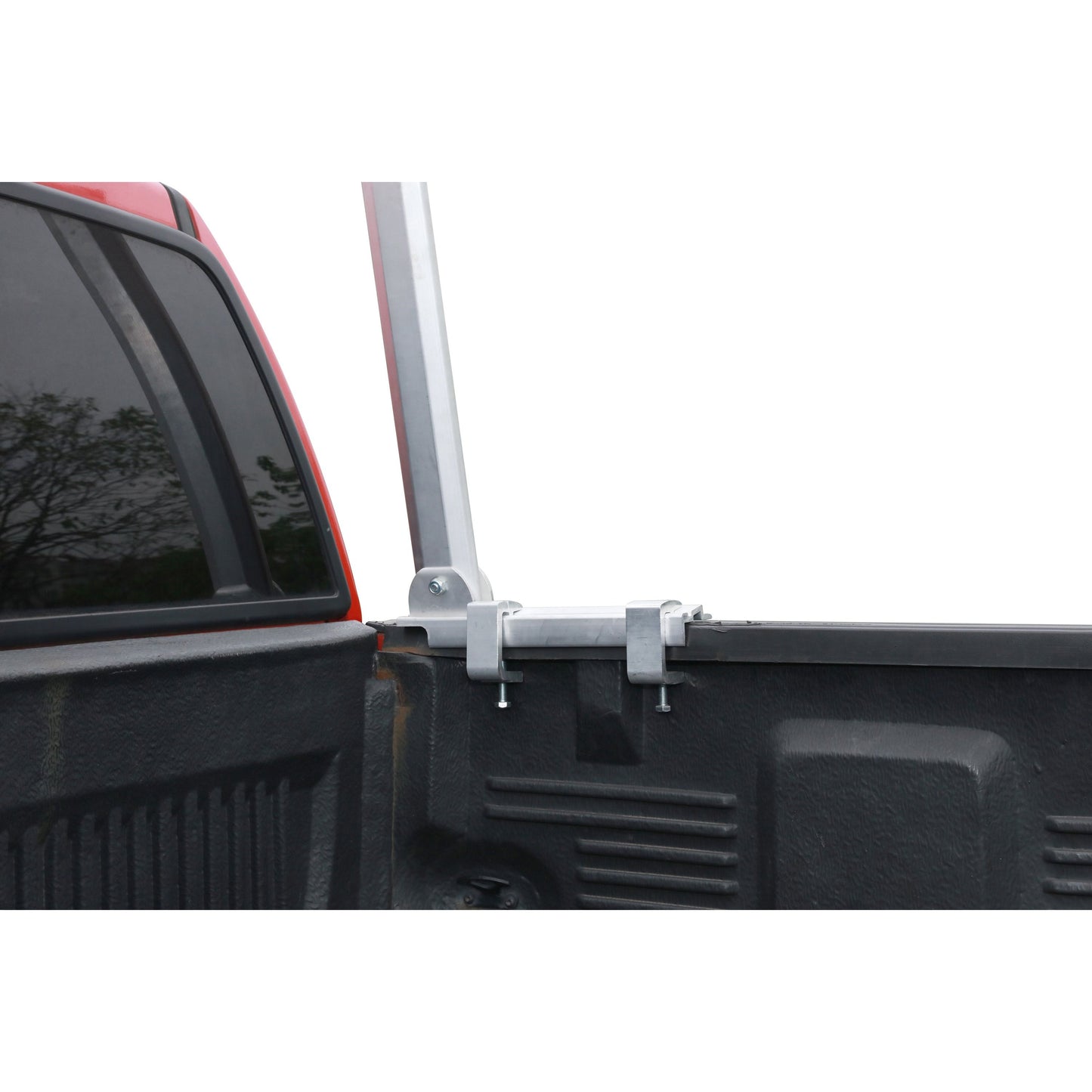 ENTHUZE| Universal Over-Cab Truck Rack |ACTENT5089