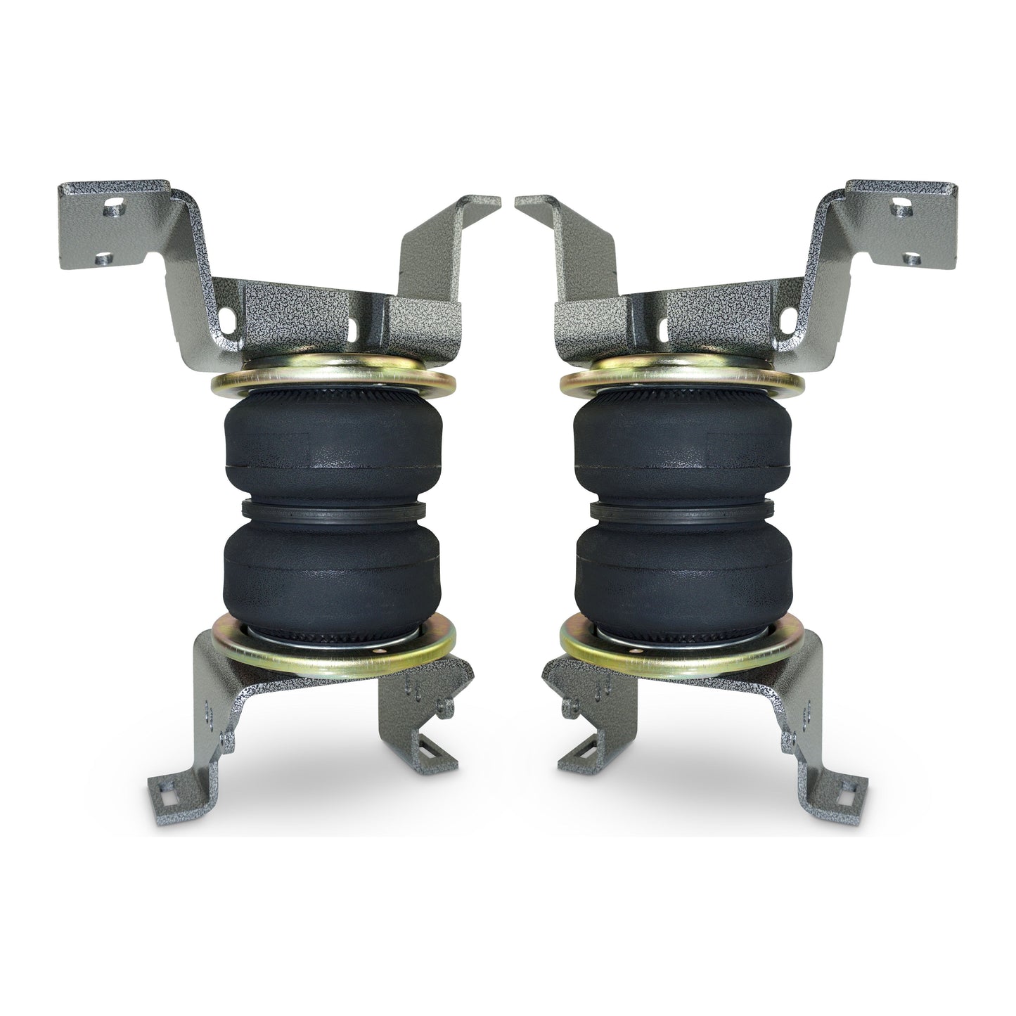 ENTHUZE| Air Suspension Kit 5000 |ACTENT55301