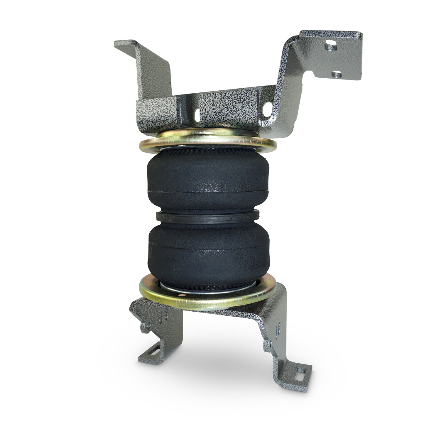 ENTHUZE| Air Suspension Kit 5000 |ACTENT55301