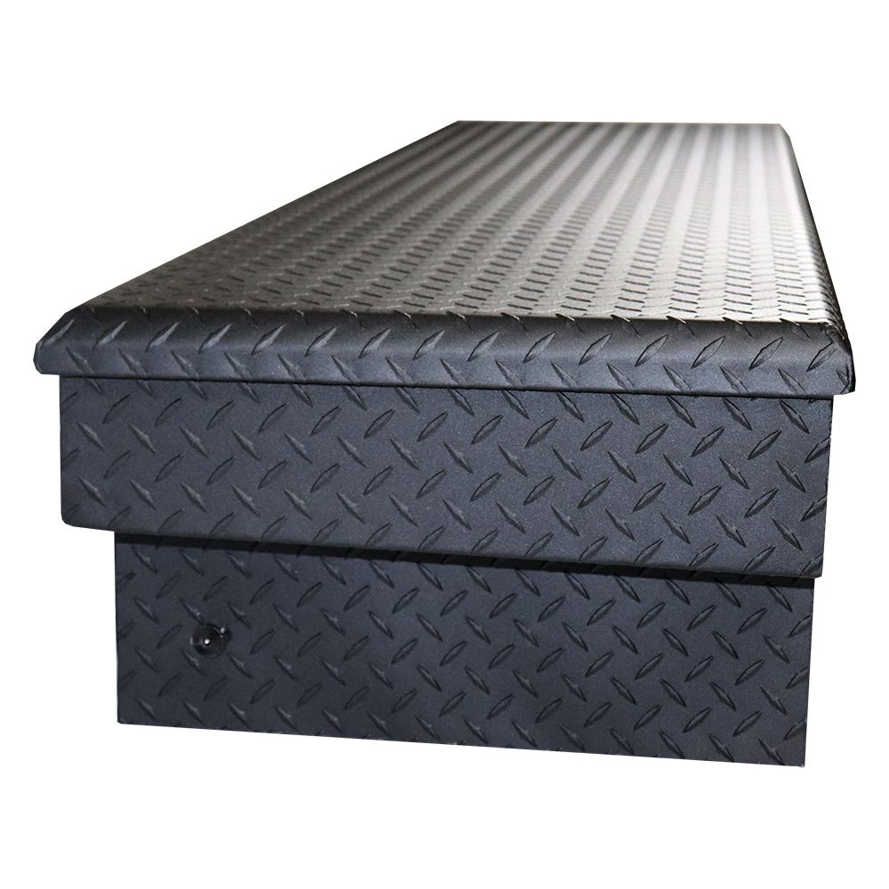 ENTHUZE| Crossover Toolbox |ACTENT7170B