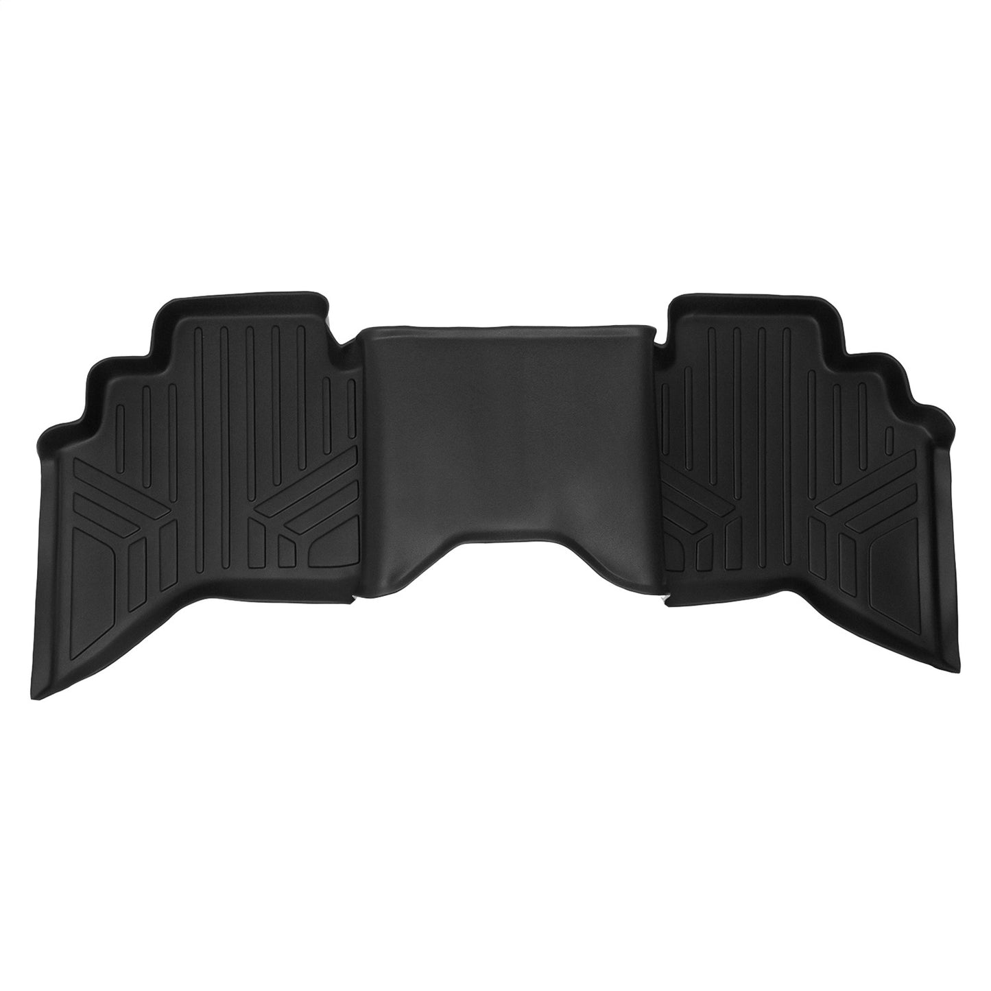 ENTHUZE| 2Nd Row Liners |ACTENT11091