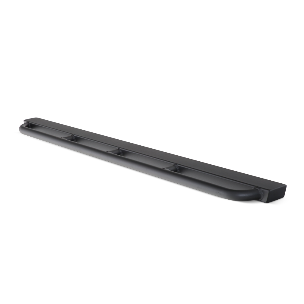 ENTHUZE| Rockcrawler Side Steps - 4 Door Jl |ACTENTJ4400