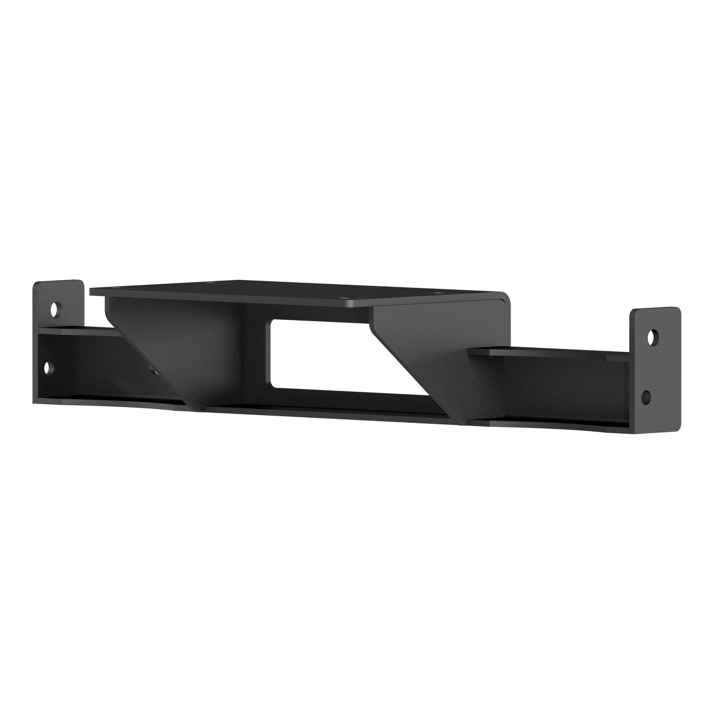 ENTHUZE|Winch Reinforcement Bracket |ACTENTJK2101