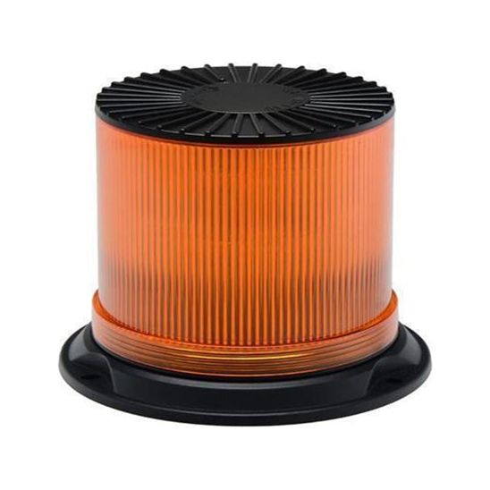 ENTHUZE| Heavy Duty Warning Beacon |ACTENT-SM816