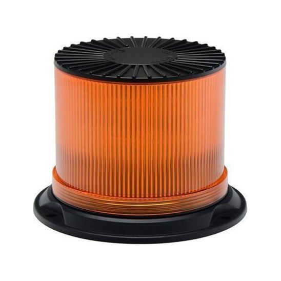 ENTHUZE| Heavy Duty Warning Beacon |ACTENT-SM816C