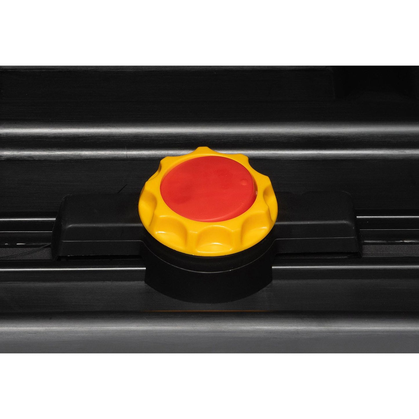 ENTHUZE| Touring Rooftop Cargo Box |ACTENT-YH-J-013