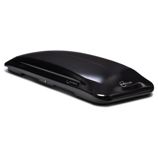 ENTHUZE| Touring Rooftop Cargo Box |ACTENT-YH-J-013