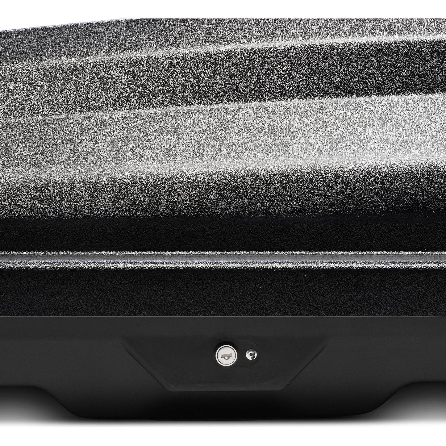 ENTHUZE| Weekender Rooftop Cargo Box |ACTENT-YH-J-015