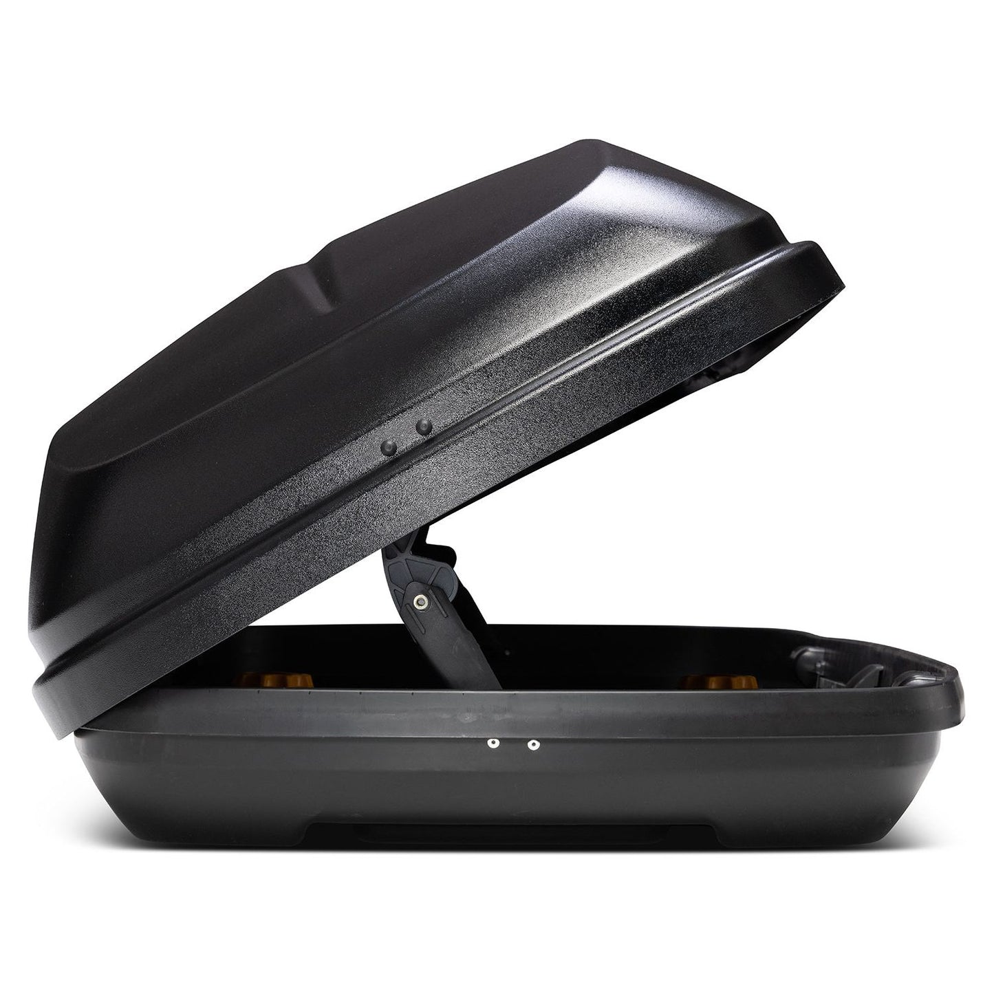 ENTHUZE| Weekender Rooftop Cargo Box |ACTENT-YH-J-015