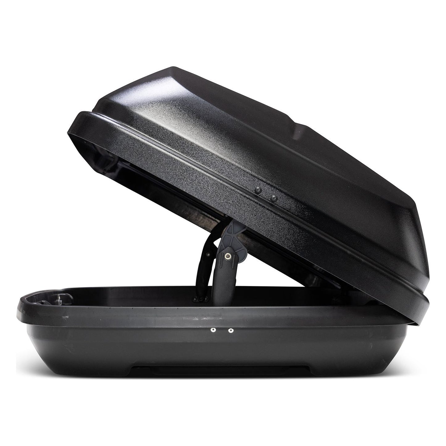 ENTHUZE| Weekender Rooftop Cargo Box |ACTENT-YH-J-015