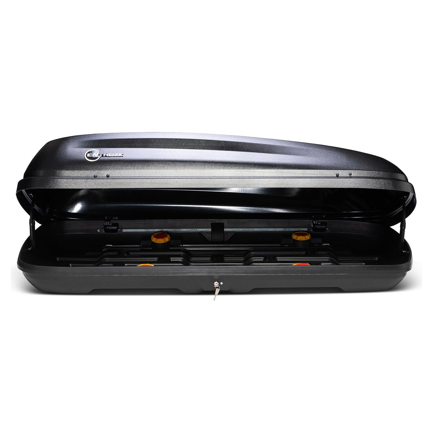 ENTHUZE| Weekender Rooftop Cargo Box |ACTENT-YH-J-015